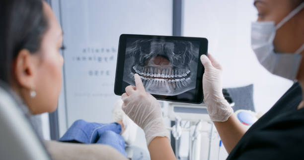 Licensed Tooth Extraction service in Frankfort Square, IL - Smile Center Dentistry